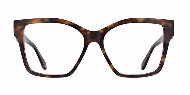 Karl Lagerfeld - KL6215