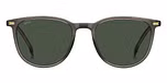 BROWN (GREEN)