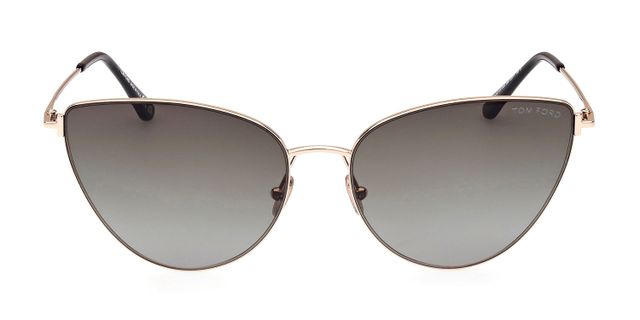 Tom Ford - FT1005 ANAIS-02