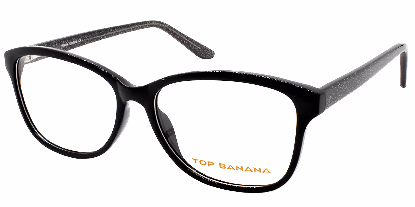 TEN BANANA