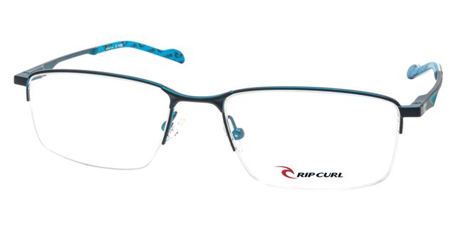 Rip Curl - HOM063