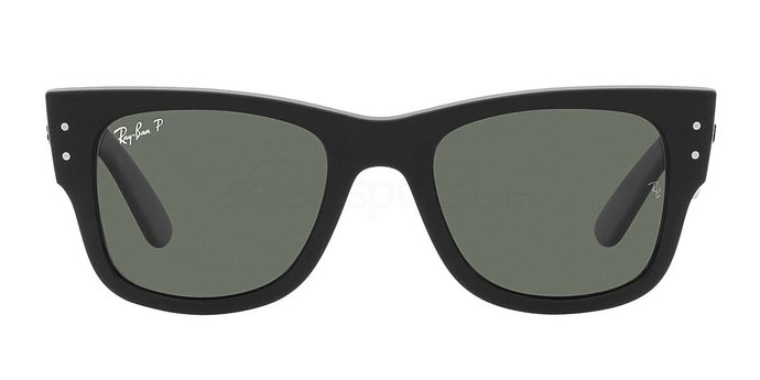 Varifocal cheap sunglasses online