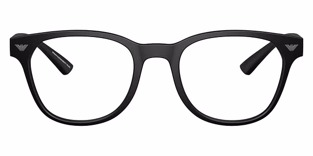Emporio Armani - EA3240U