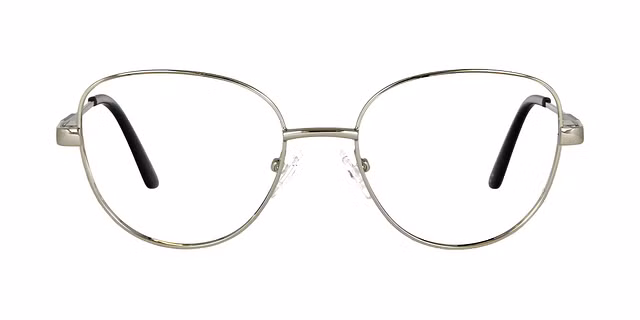 Francis Gattel - FG5376