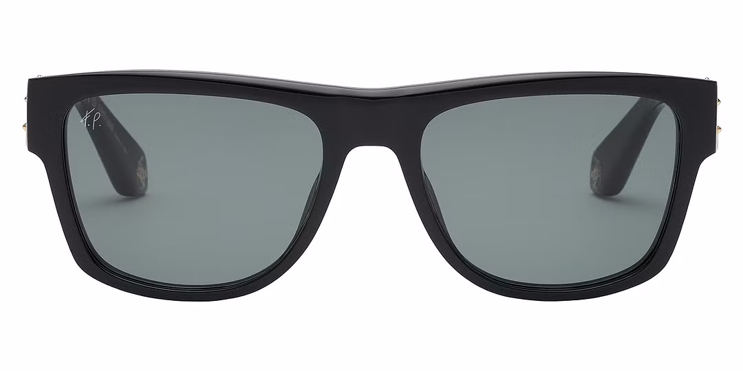 Roberto Cavalli SRC139