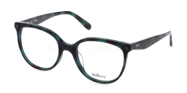 Mulberry VML056