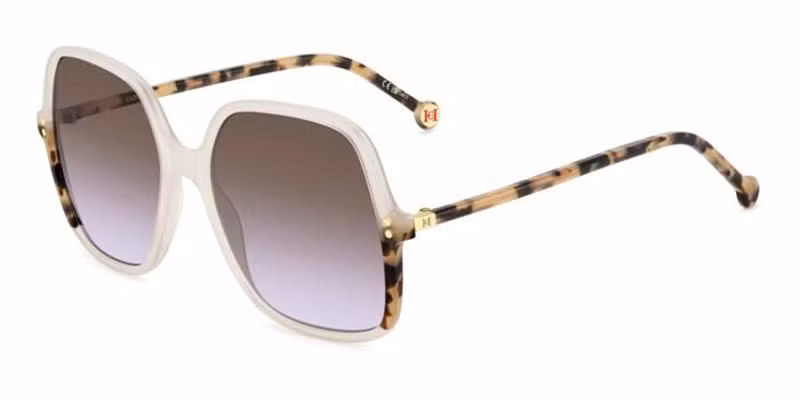 Carolina Herrera HER 0244/S
