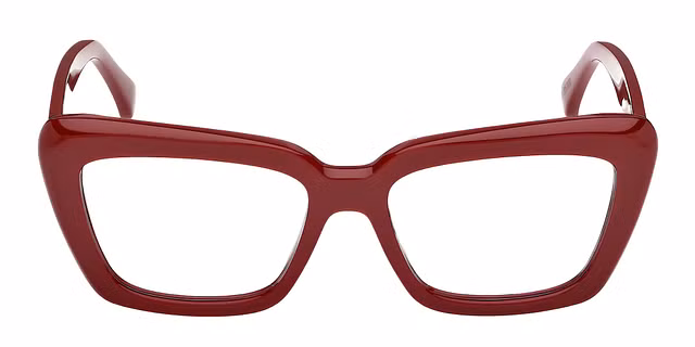 MaxMara - MM5210