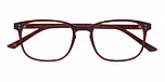 RED MEDIUM MATT