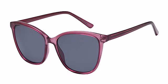 Solo Collection - SUN 72