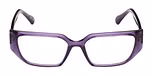SHINY VIOLET / SHINY VIOLET