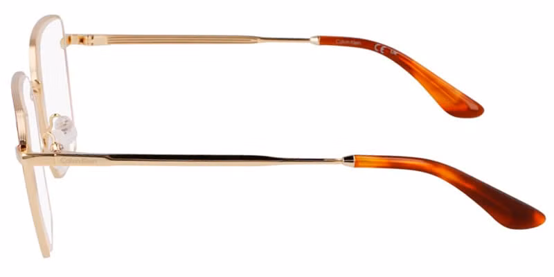 Calvin Klein CK24105