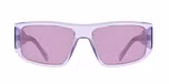 CRYSTAL LILAC