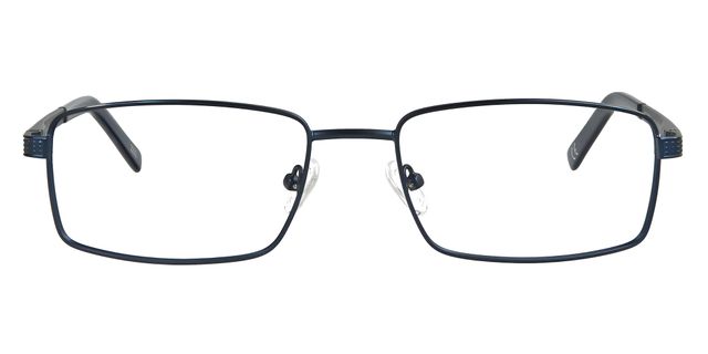 Francis Gattel - FG5219