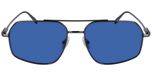 DARK GUN / BLUE