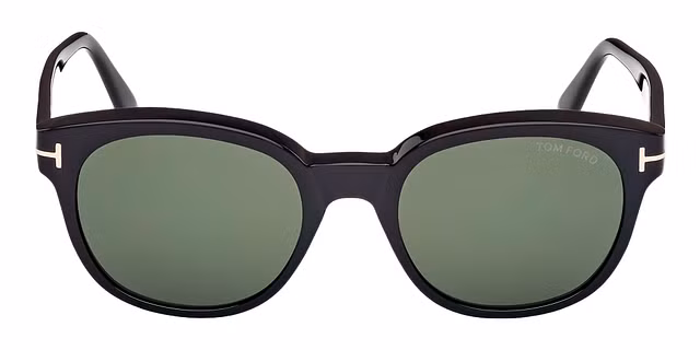 Tom Ford - FT1180 MERT