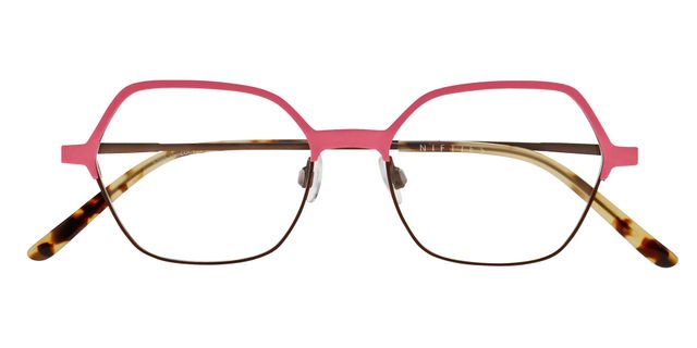 Nifties - NI8535