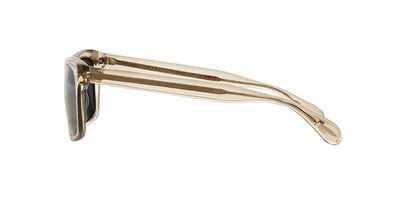 Oliver peoples cheap brodsky