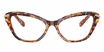 Light Havana / Tortoise
