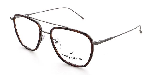 Daniel hechter hot sale eyewear