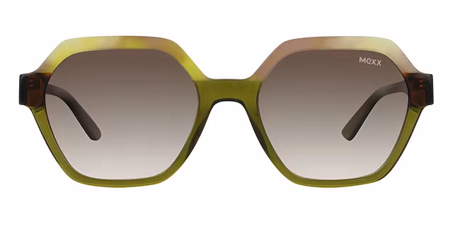 MEXX - 6609