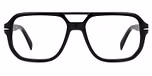 BLACK DARK RUTHENIUM