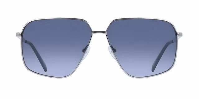 Liu Jo - LJ162S