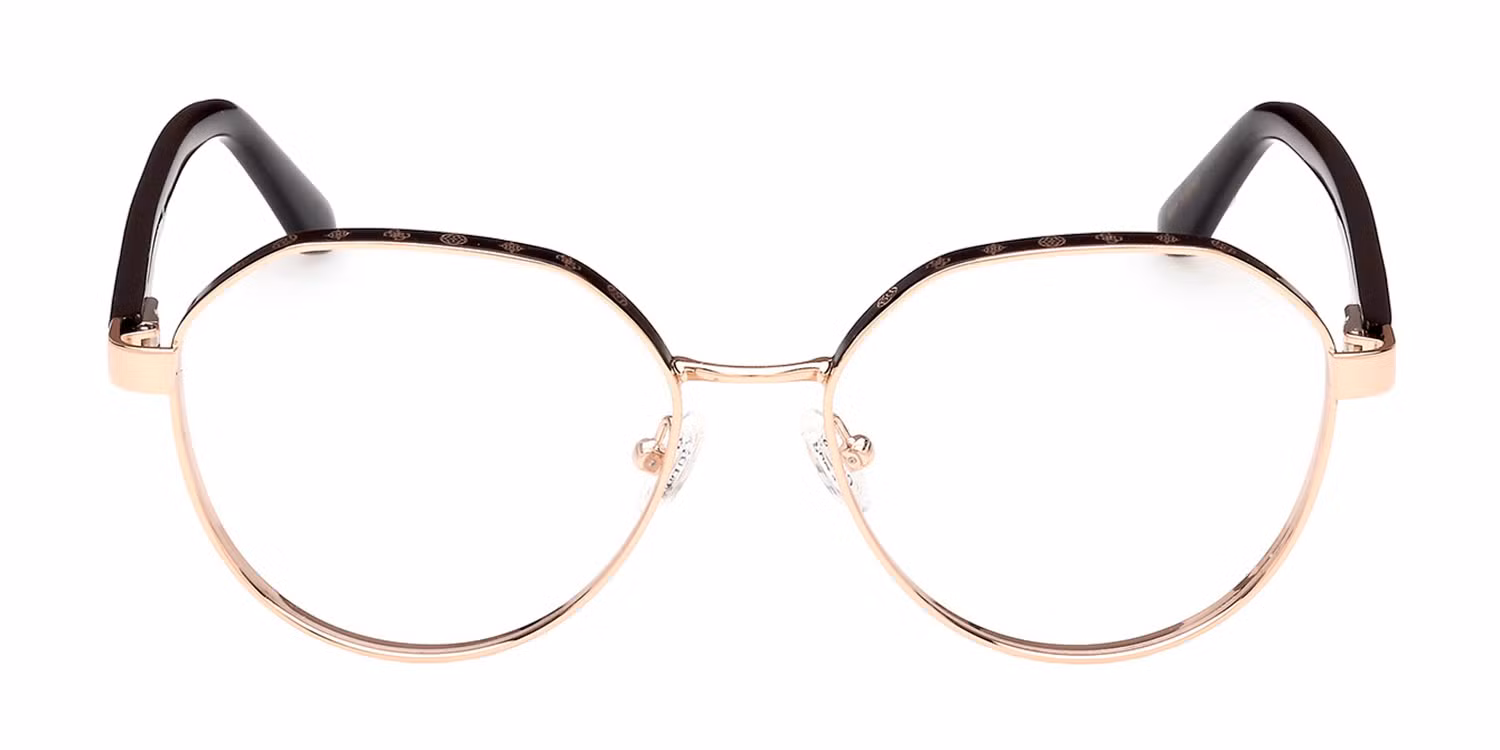 GU50124