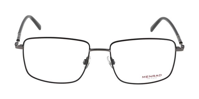 MENRAD Eyewear - 3469