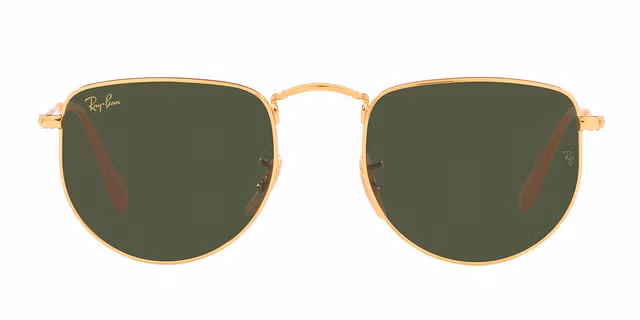 Ray-Ban - RB3958 ELON