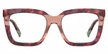 PINK HAVANA
