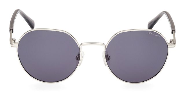 Gant - GA7233