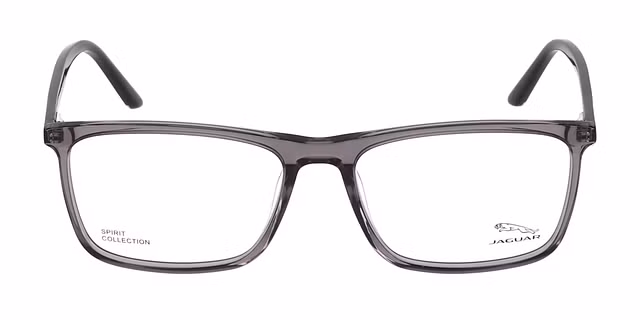 JAGUAR Eyewear - 31524