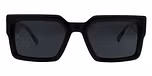 Black / Grey White / Polarized