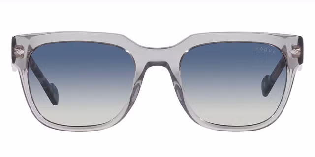 Vogue Eyewear - VO5490S