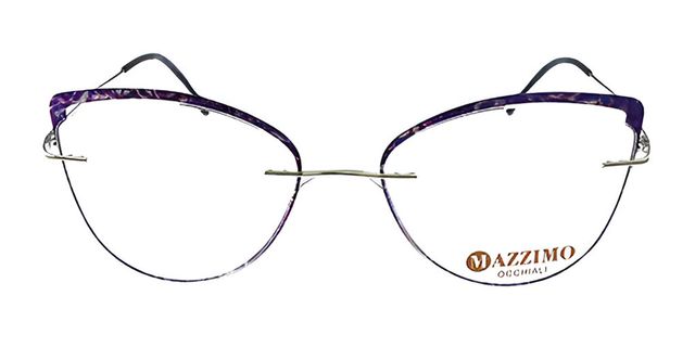 Mazzimo Occhiali - MA2252