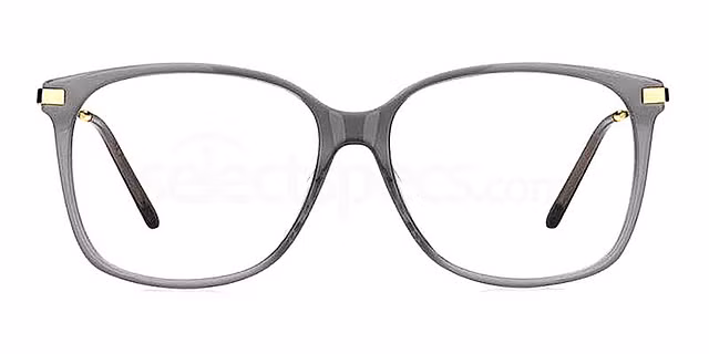 Marc Jacobs - MARC 562