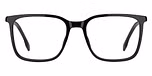 BLACK / ECO ACETATE