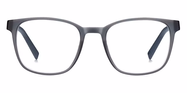 Tommy Hilfiger - TH 2205