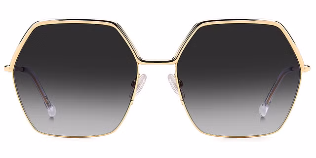 Isabel Marant - IM 0119/S