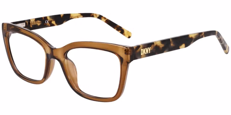 DKNY DK5068