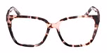 Pink/Havana / Pink/Havana