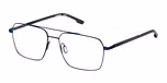 DARK BLUE / DARK GREY