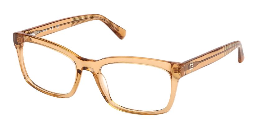 Guess GU50252