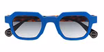 BLUE SPORT