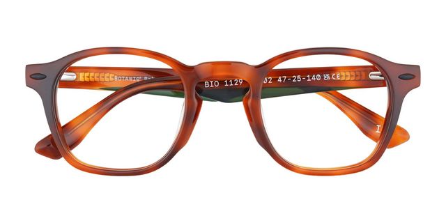 BOTANIQ - BIO-1129