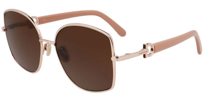 Ferragamo SF304SN