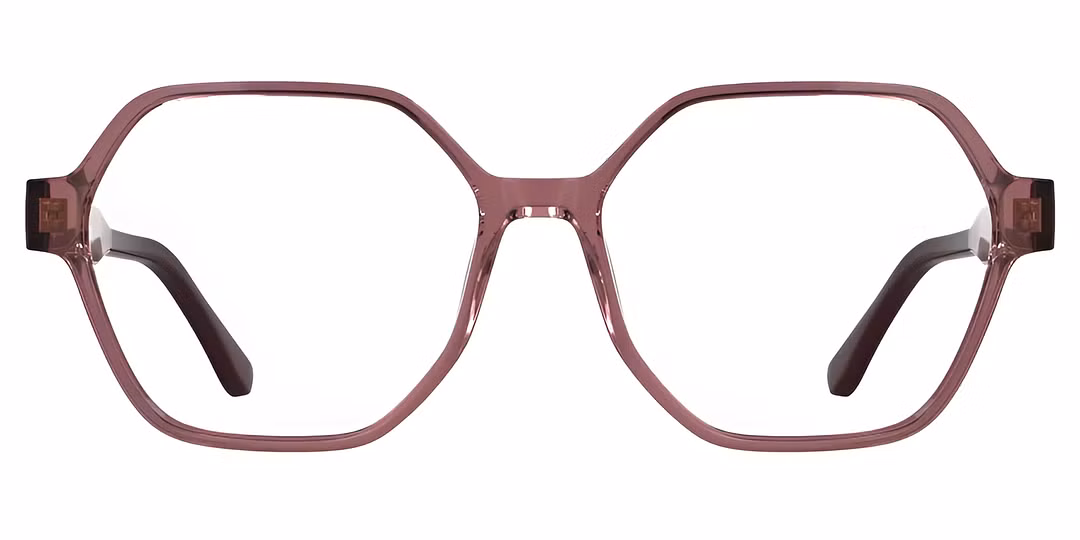 Lacoste L4000