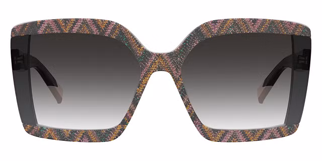 Missoni - MIS 0186/S