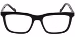 BLACK MEDIUM MATT